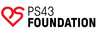 PS43