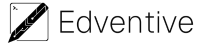 Edventive Logo